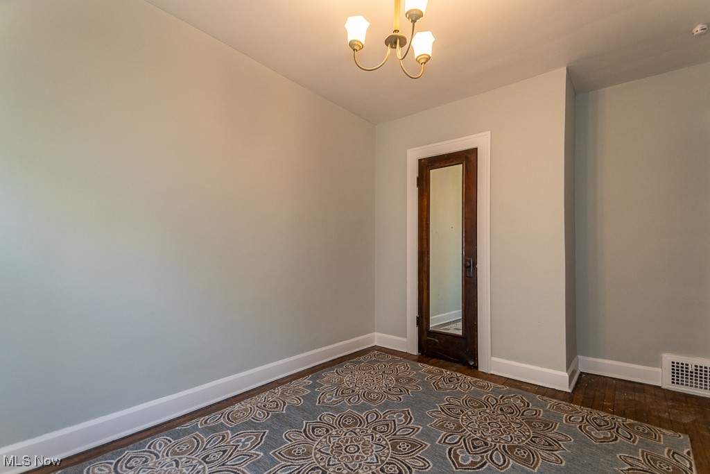 Lorain Street & Denison Ave - Residential Income