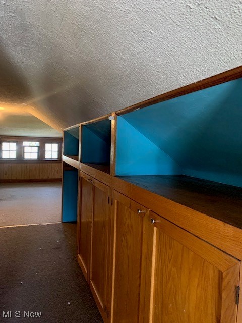 Lorain Street & Denison Ave - Residential Income