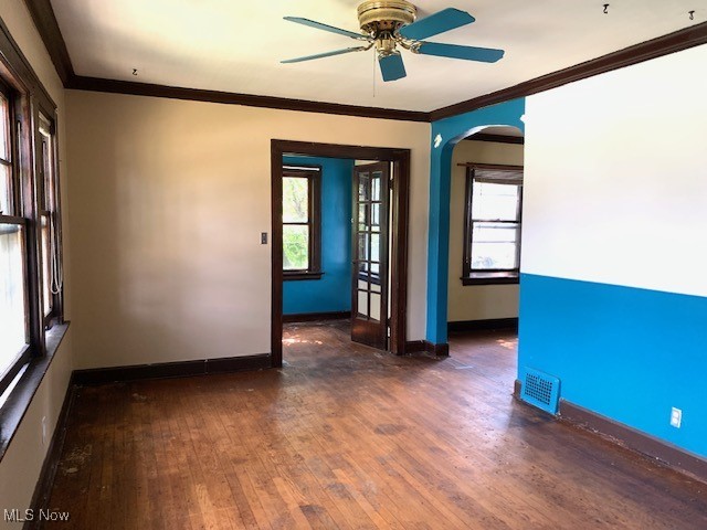 Lorain Street & Denison Ave - Residential Income