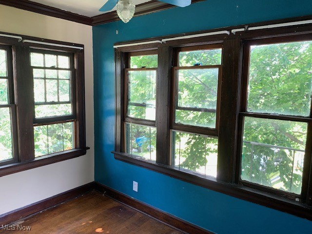 Lorain Street & Denison Ave - Residential Income