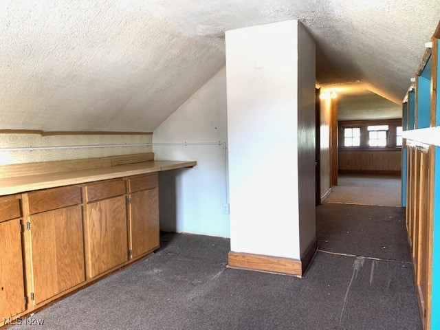 Lorain Street & Denison Ave - Residential Income