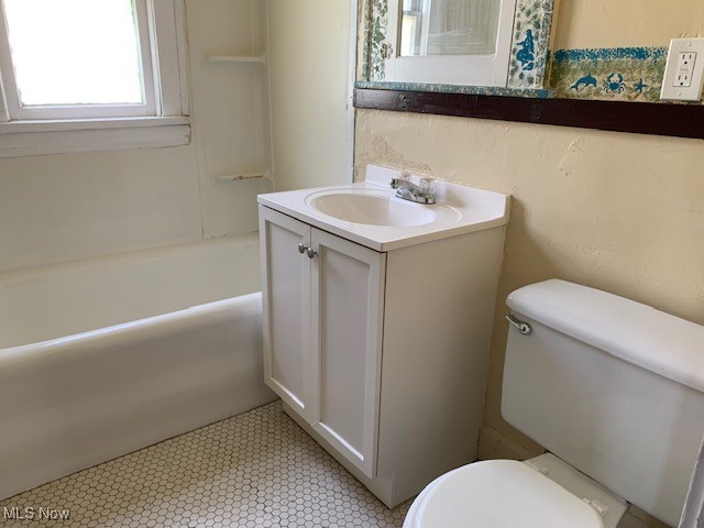 Lorain Street & Denison Ave - Residential Income