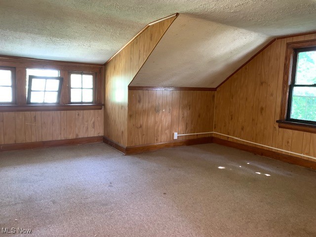 Lorain Street & Denison Ave - Residential Income