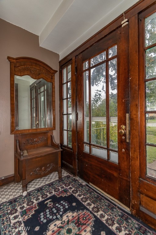 Lorain Street & Denison Ave - Residential Income