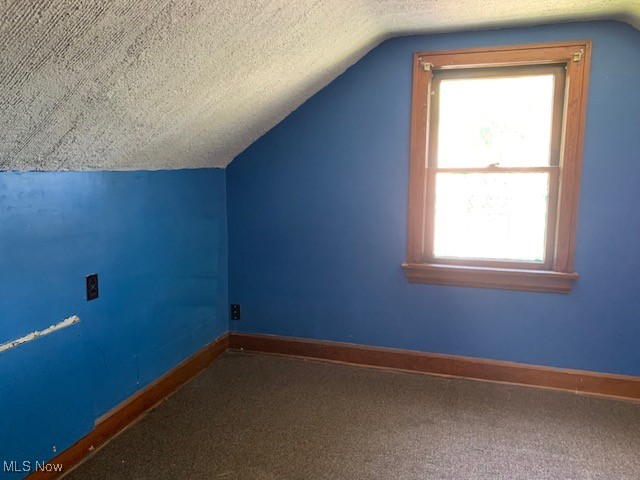 Lorain Street & Denison Ave - Residential Income