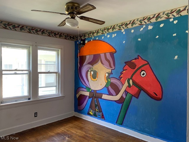 Lorain Street & Denison Ave - Residential Income