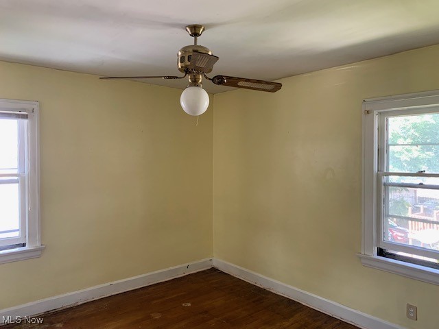 Lorain Street & Denison Ave - Residential Income