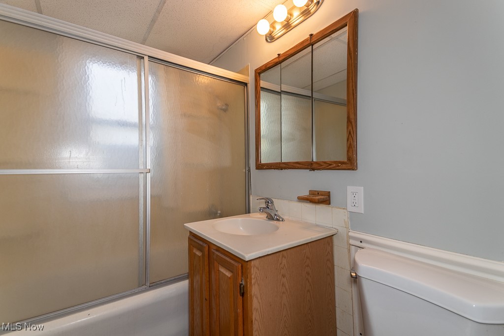 Lorain Street & Denison Ave - Residential Income