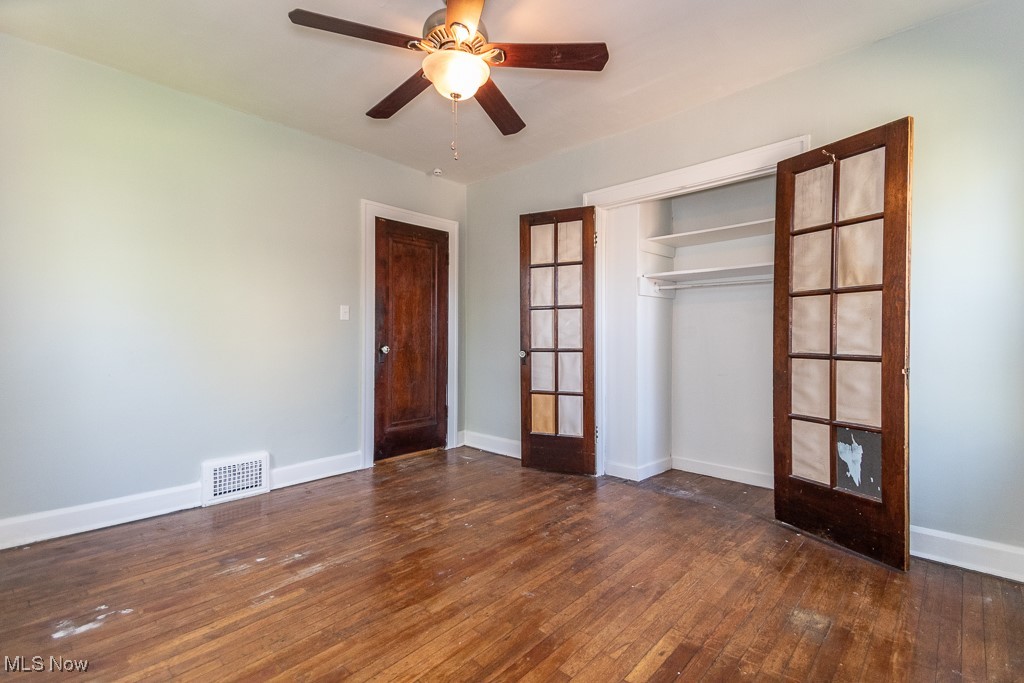 Lorain Street & Denison Ave - Residential Income