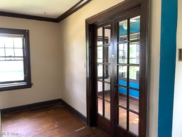 Lorain Street & Denison Ave - Residential Income