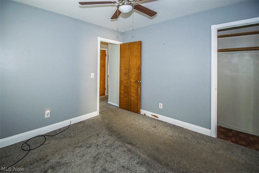 Merrick-Kleist Puritas Gardens Su - Residential