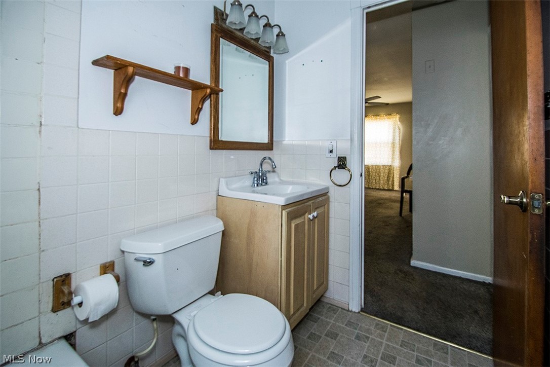 Merrick-Kleist Puritas Gardens Su - Residential