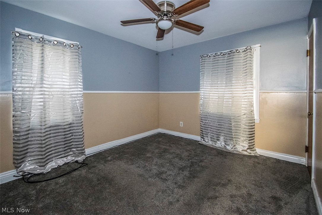 Merrick-Kleist Puritas Gardens Su - Residential