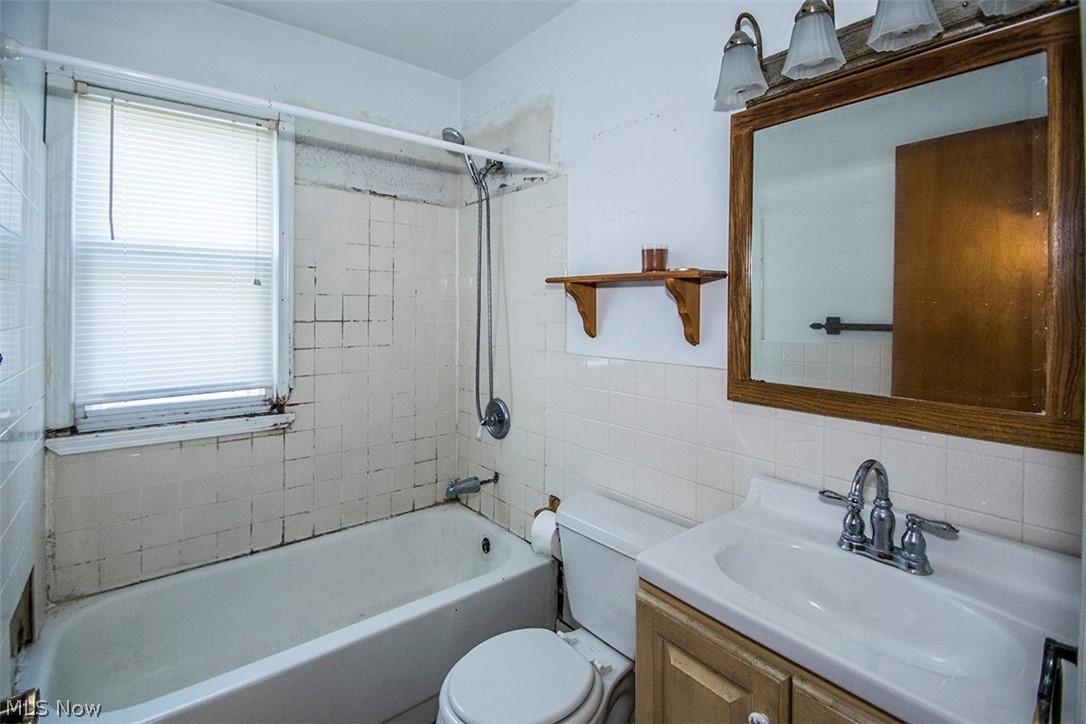 Merrick-Kleist Puritas Gardens Su - Residential