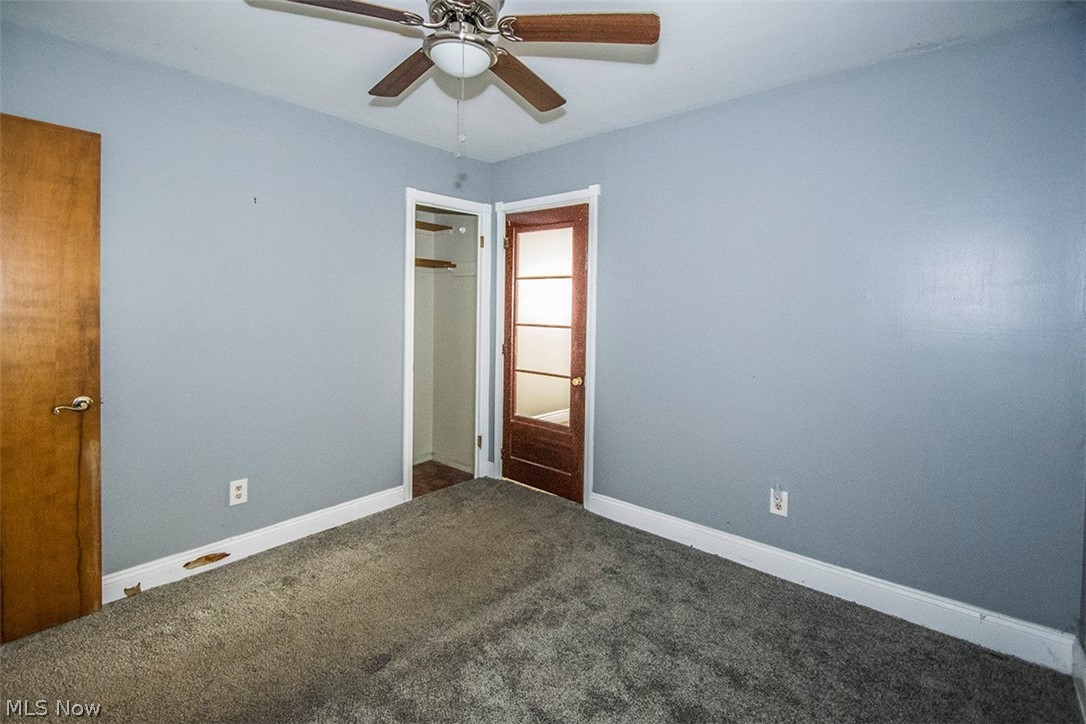 Merrick-Kleist Puritas Gardens Su - Residential