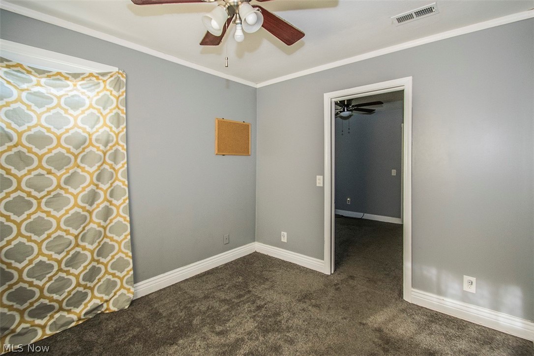 Merrick-Kleist Puritas Gardens Su - Residential