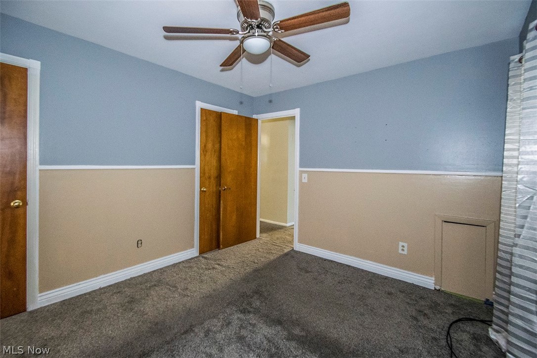 Merrick-Kleist Puritas Gardens Su - Residential