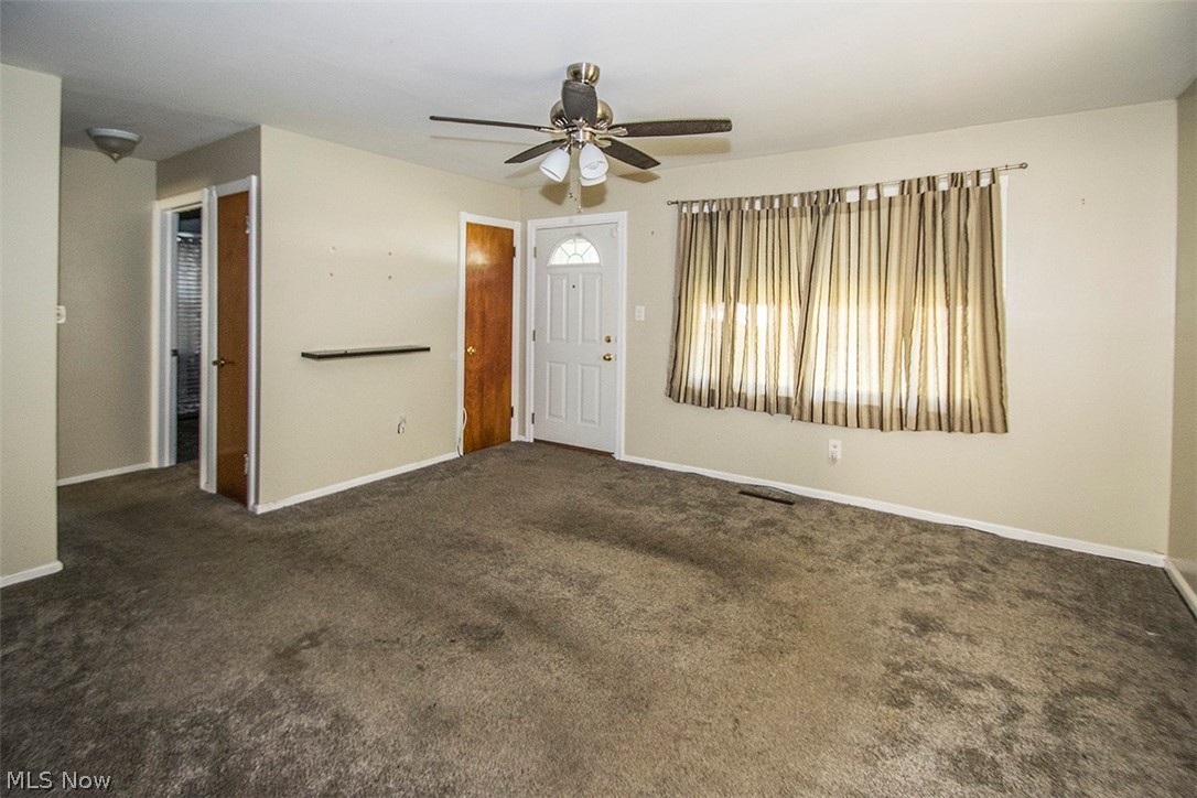 Merrick-Kleist Puritas Gardens Su - Residential