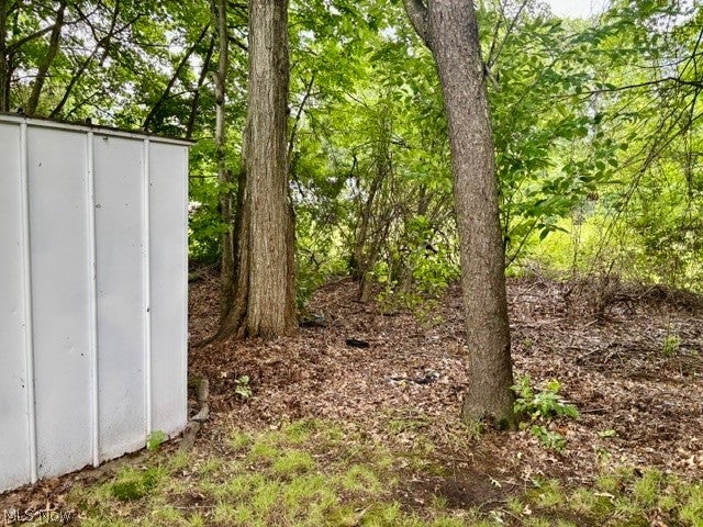 438 Westgate Dr. NE