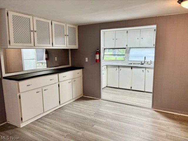 438 Westgate Dr. NE