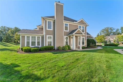 Photo for 32723 Signature Pkwy