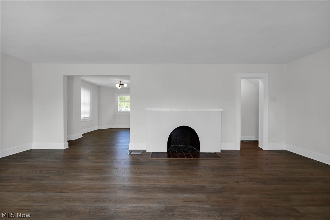 17303 Invermere Avenue