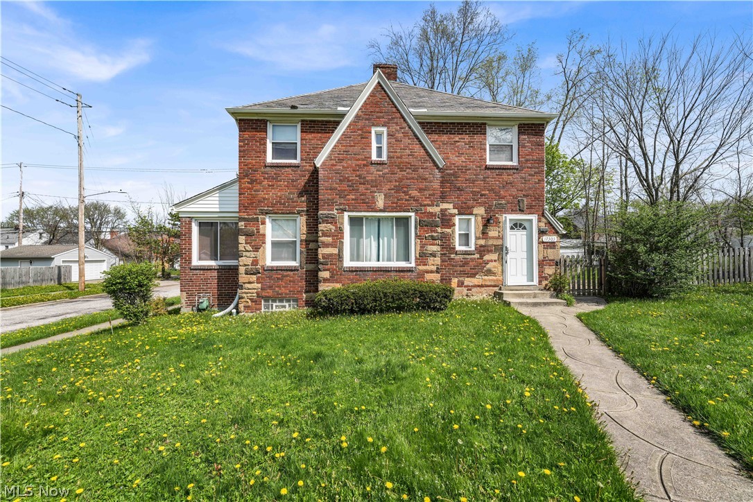 17303 Invermere Avenue