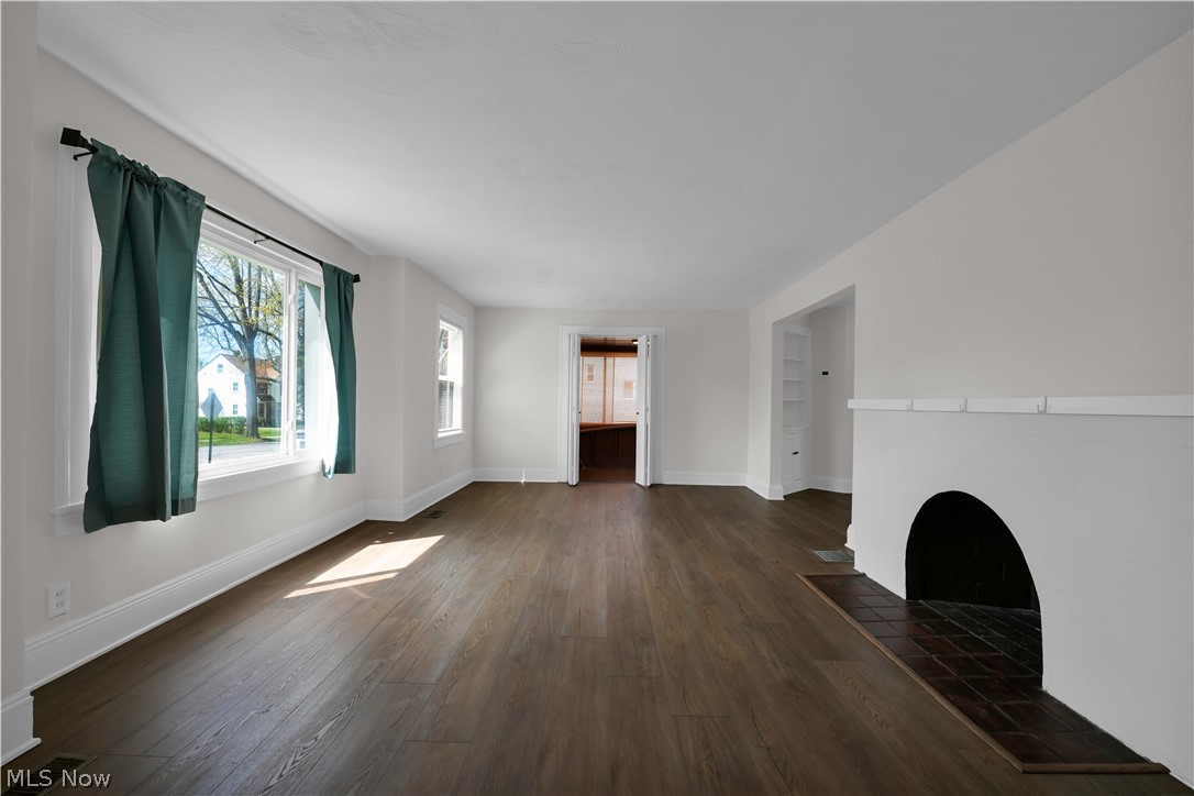 17303 Invermere Avenue