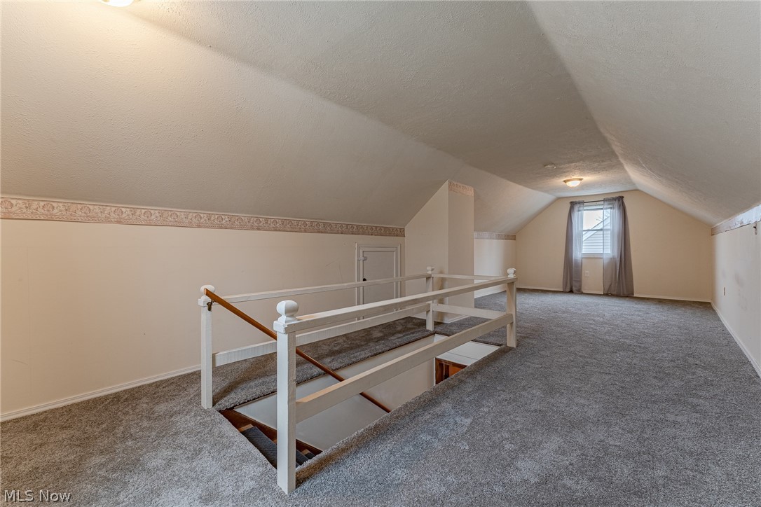 Oak Park - Residential