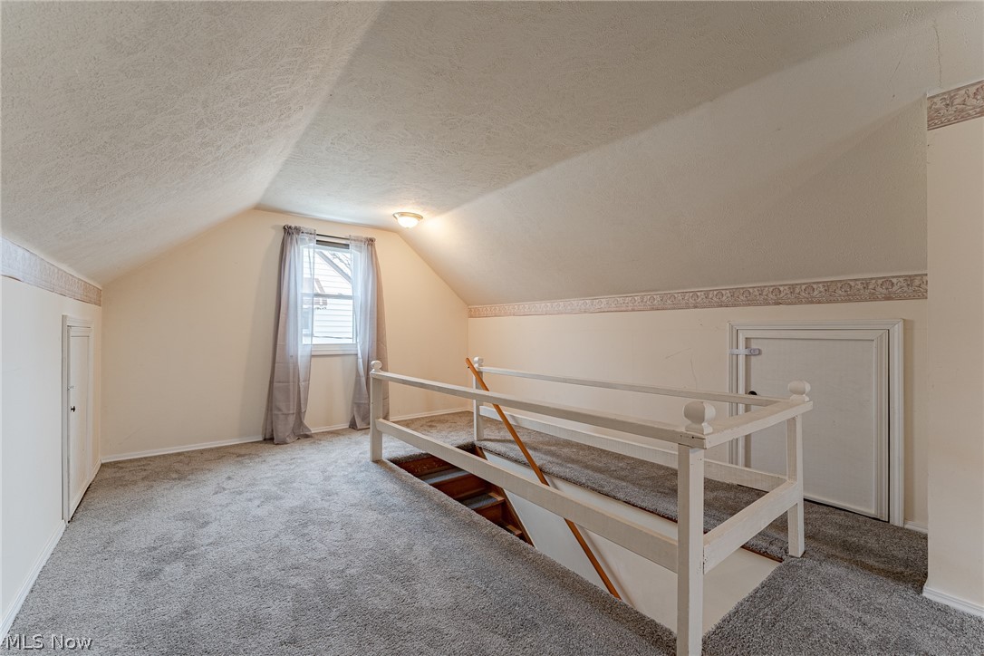 Oak Park - Residential