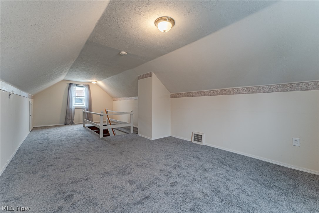 Oak Park - Residential