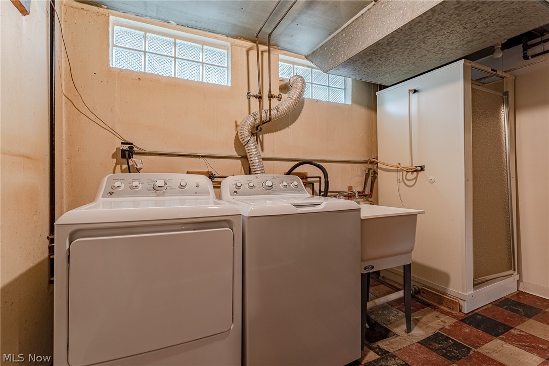 Oak Park - Residential