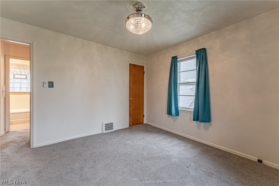 Oak Park - Residential