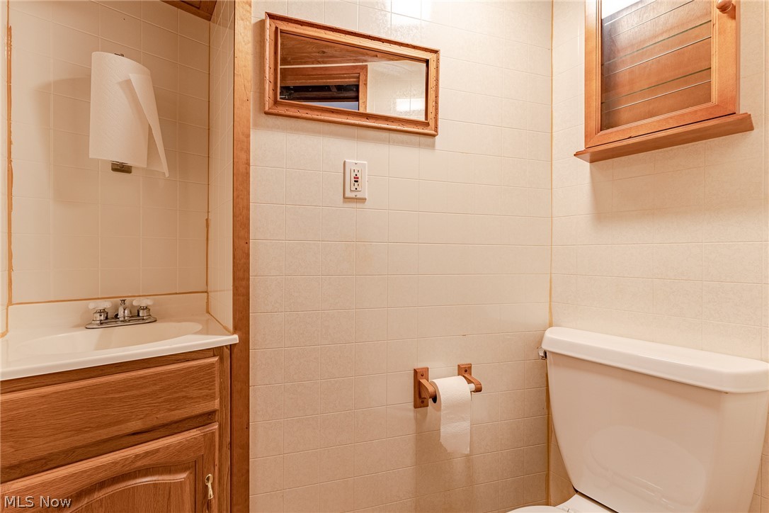 Oak Park - Residential