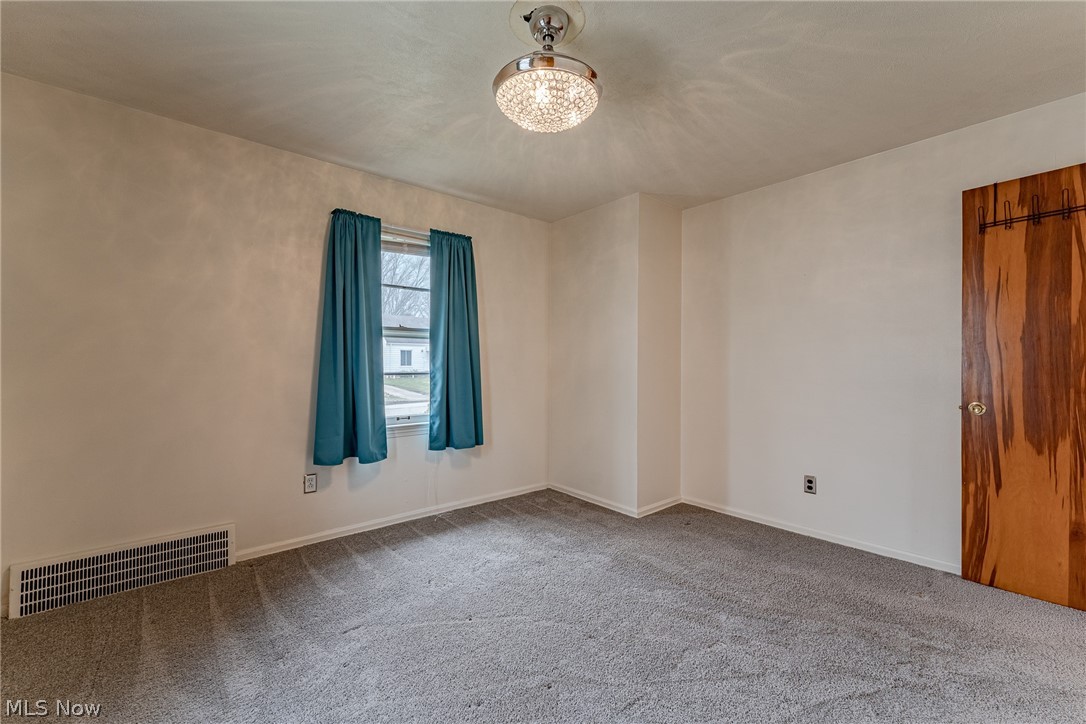 Oak Park - Residential