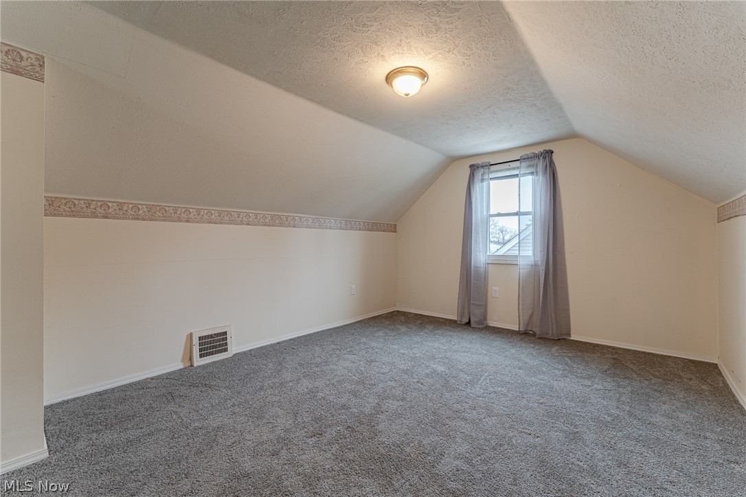 Oak Park - Residential