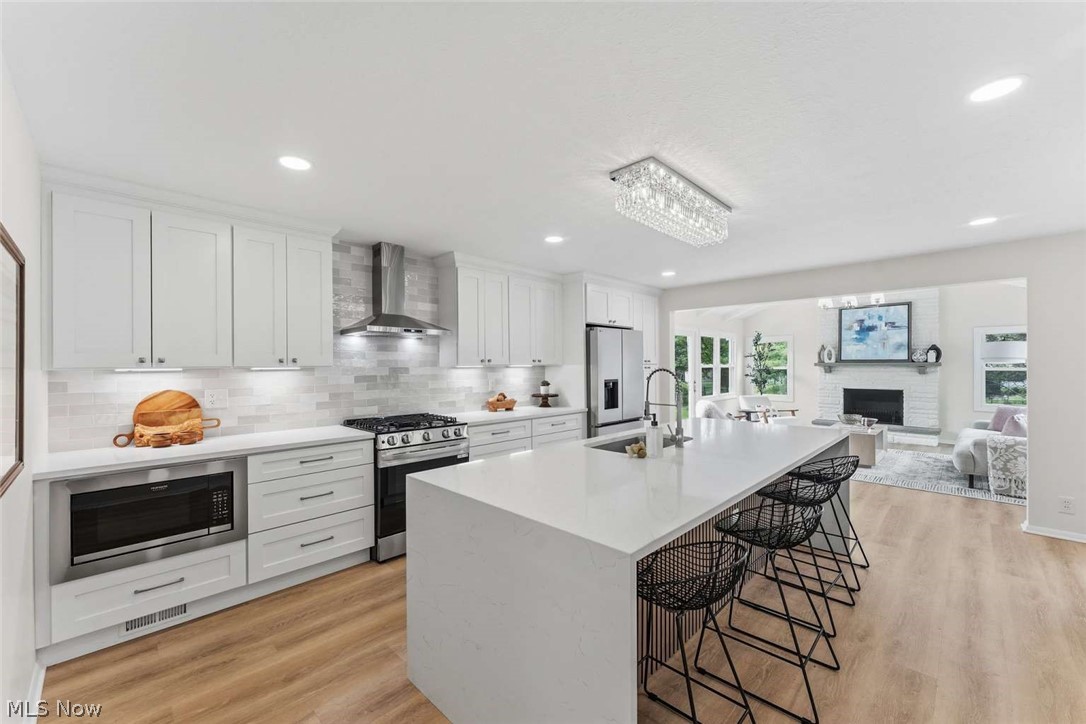 759 Cheriton Drive