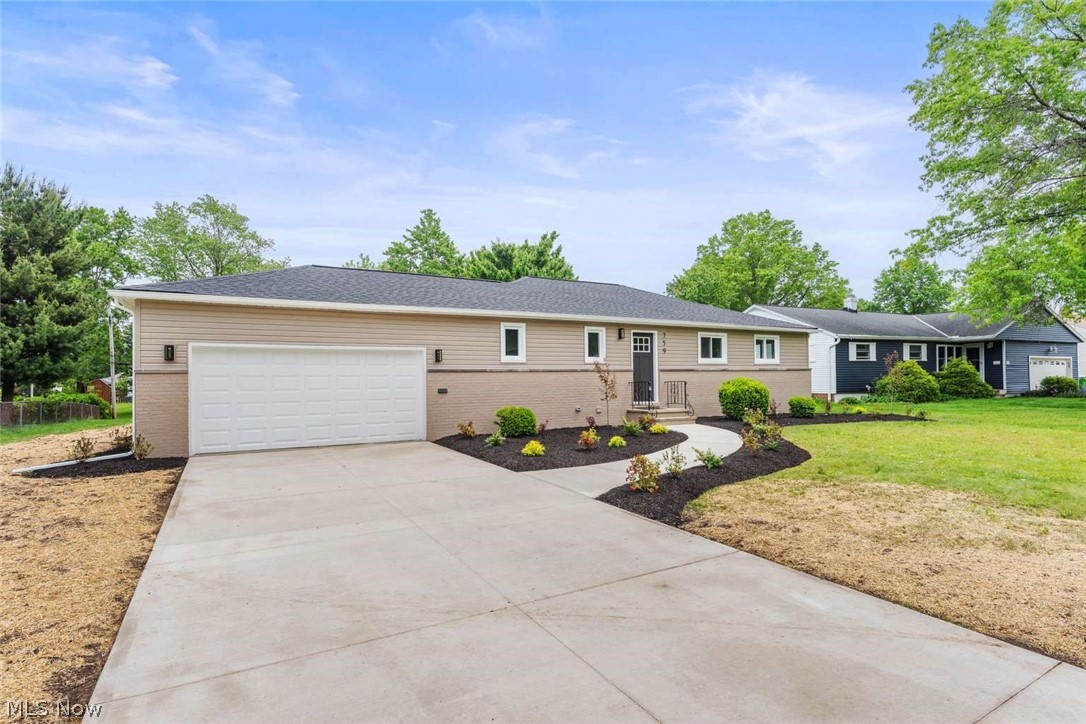 759 Cheriton Drive