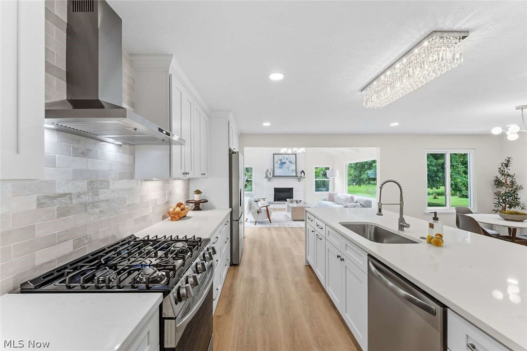 759 Cheriton Drive