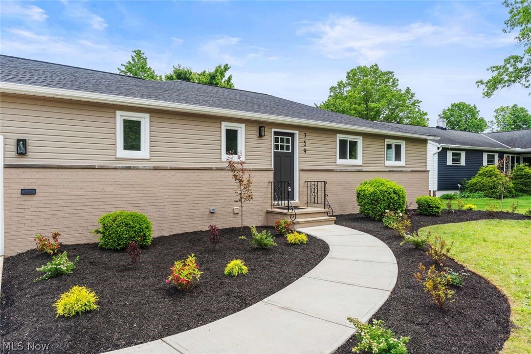 759 Cheriton Drive