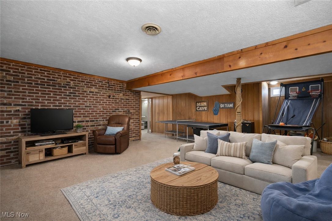 Township/Vermilion Sec #2 - Residential