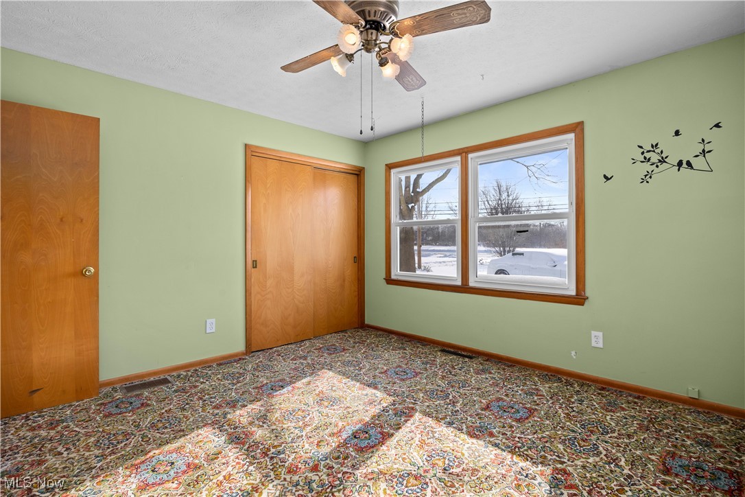 Township/Vermilion Sec #2 - Residential