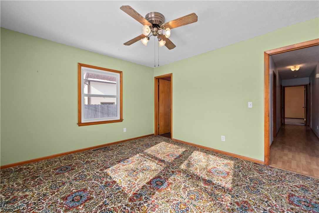 Township/Vermilion Sec #2 - Residential