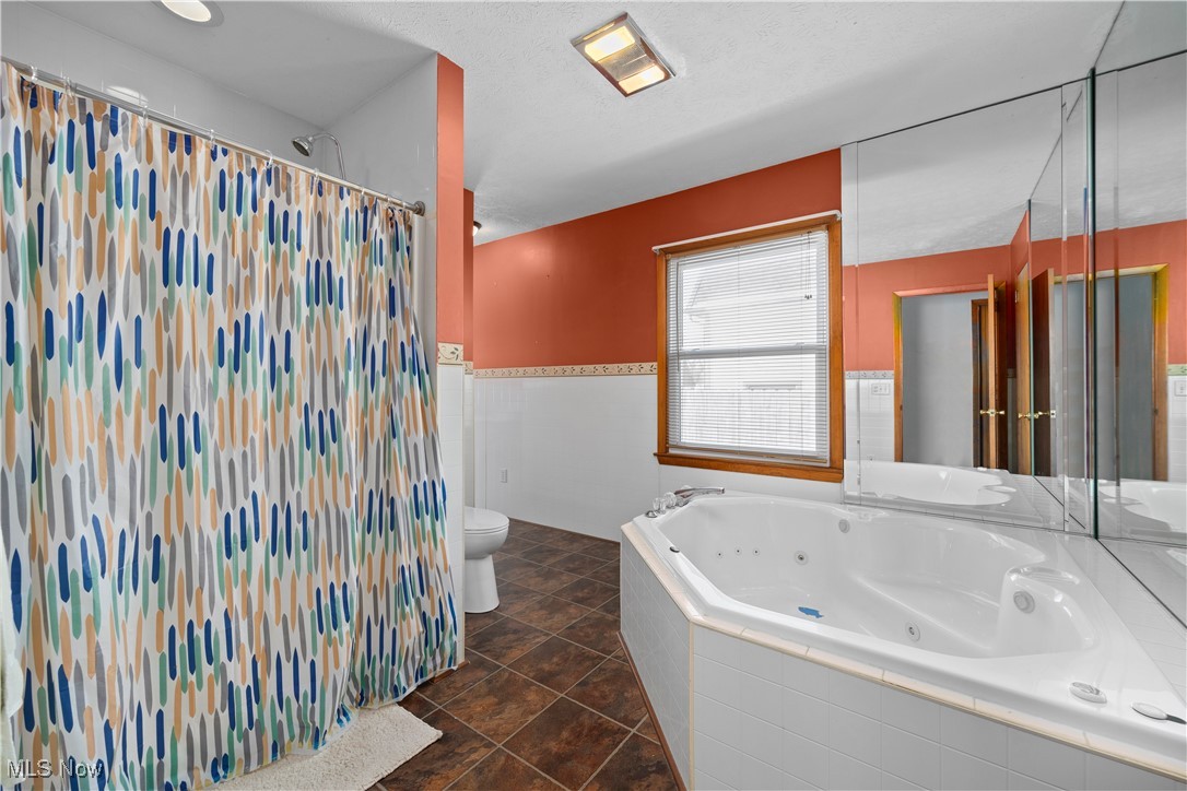 Township/Vermilion Sec #2 - Residential