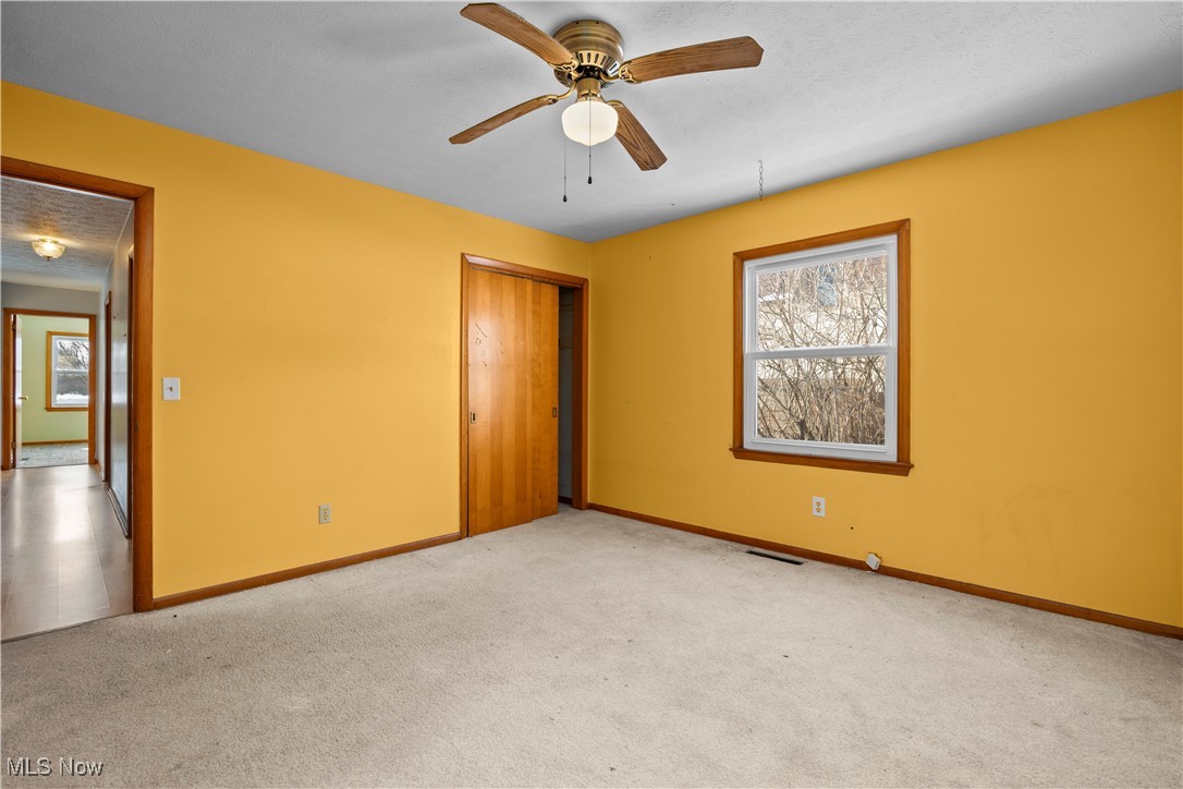 Township/Vermilion Sec #2 - Residential