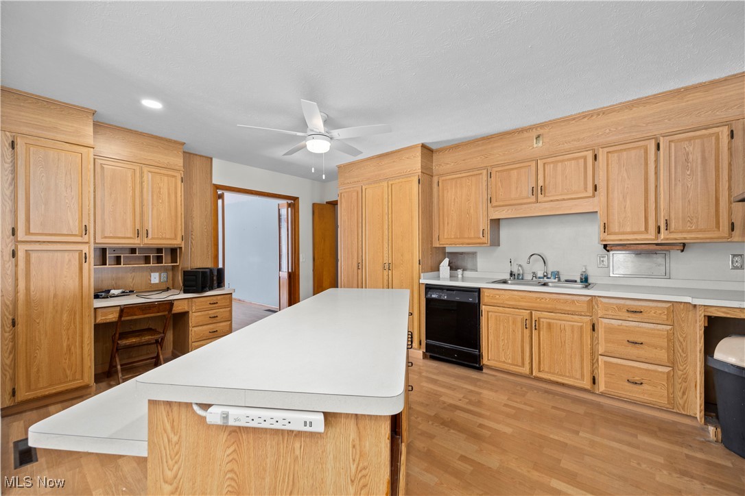 Township/Vermilion Sec #2 - Residential