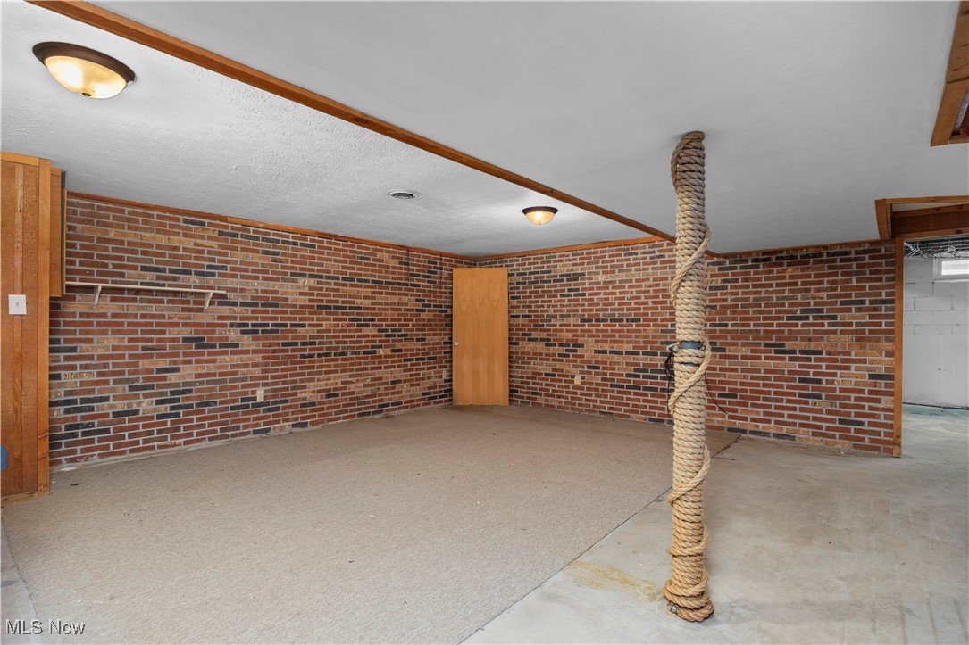 Township/Vermilion Sec #2 - Residential