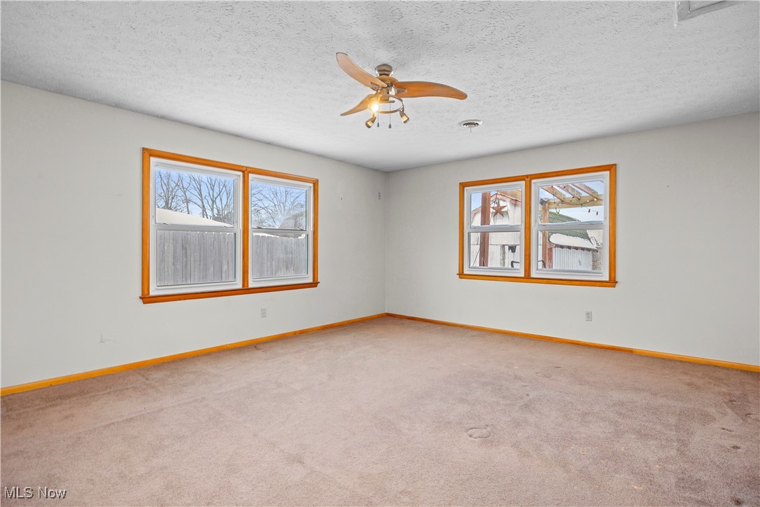 Township/Vermilion Sec #2 - Residential