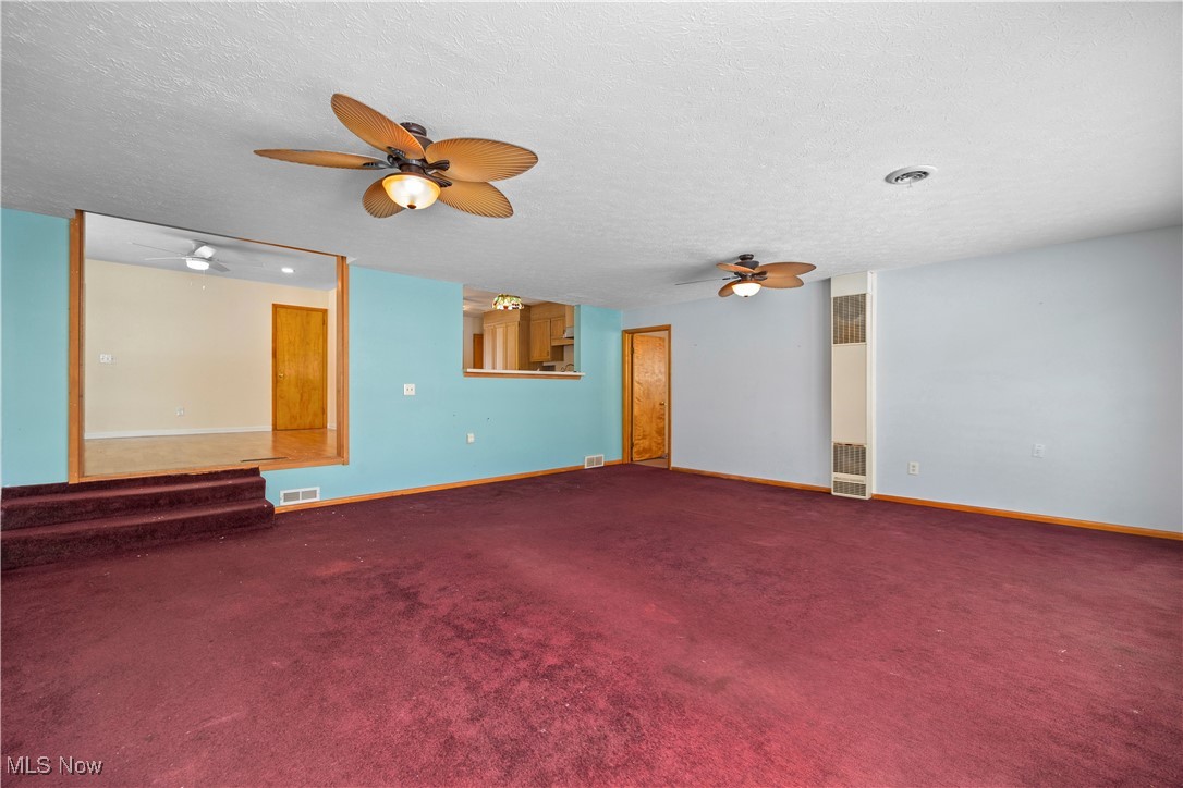 Township/Vermilion Sec #2 - Residential