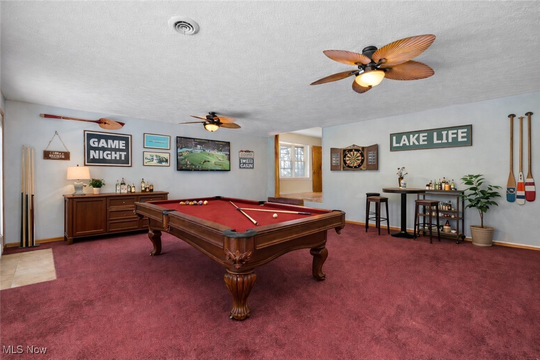 Township/Vermilion Sec #2 - Residential